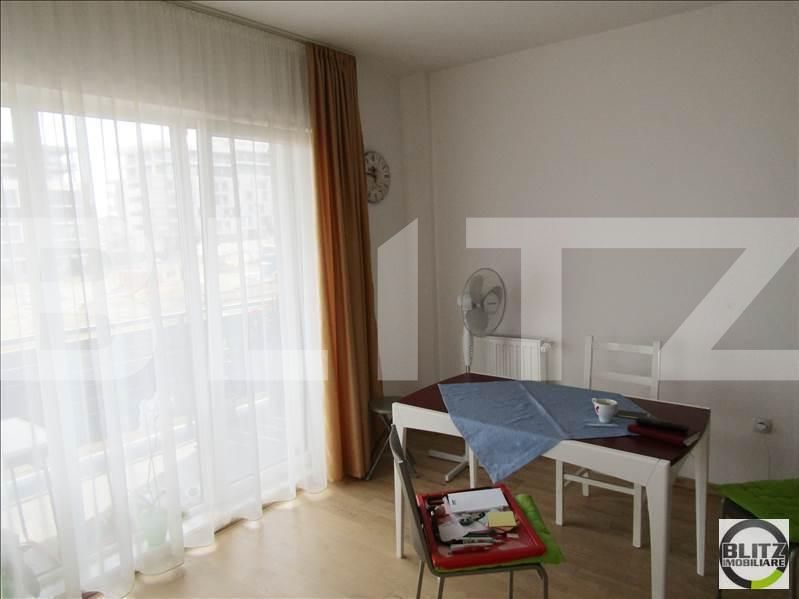 Apartament de închiriat 2 camere Bună Ziua - 16845AI | BLITZ Cluj-Napoca | Poza3