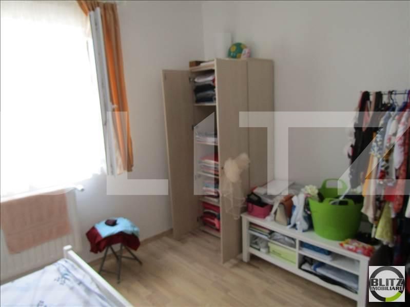 Apartament de închiriat 2 camere Bună Ziua - 16845AI | BLITZ Cluj-Napoca | Poza2