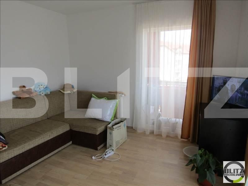 Apartament de închiriat 2 camere Bună Ziua - 16845AI | BLITZ Cluj-Napoca | Poza5