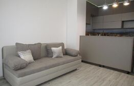 Apartament 2 camere, garaj, zona Piata Mihai Viteazu