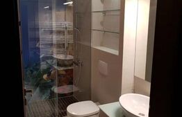 Apartament 2 camere, garaj, zona Piata Mihai Viteazu