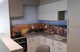 Apartament 2 camere, garaj, zona Piata Mihai Viteazu