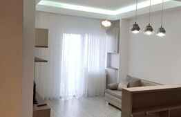 Apartament 2 camere, garaj, zona Piata Mihai Viteazu