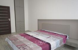 Apartament 2 camere, garaj, zona Piata Mihai Viteazu