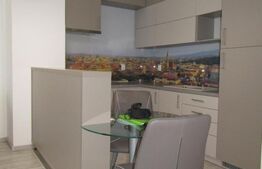 Apartament 2 camere, garaj, zona Piata Mihai Viteazu