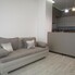 Apartament de închiriat 2 camere Central - 168452AI - Poza 1 din 6 | BLITZ Cluj-Napoca | Poza3