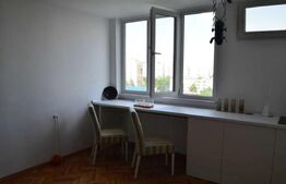 Garsoniera  mobilat modern, 34 mp, zona strazii Grigore Alexandrescu