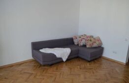 Garsoniera  mobilat modern, 34 mp, zona strazii Grigore Alexandrescu