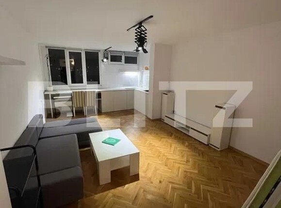 Garsonieră de închiriat Manastur - 168453AI | BLITZ Cluj-Napoca | Poza2