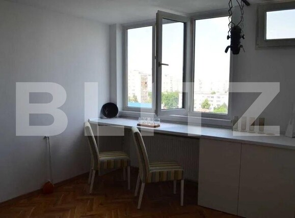 Garsonieră de închiriat Manastur - 168453AI | BLITZ Cluj-Napoca | Poza6