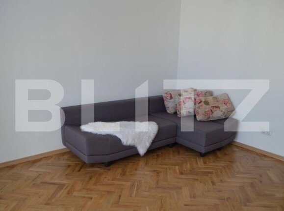 Garsonieră de închiriat Manastur - 168453AI | BLITZ Cluj-Napoca | Poza4