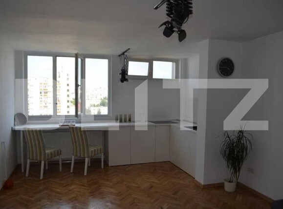 Garsonieră de închiriat Manastur - 168453AI | BLITZ Cluj-Napoca | Poza5