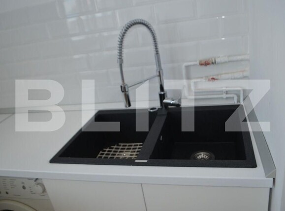 Garsonieră de închiriat Manastur - 168453AI | BLITZ Cluj-Napoca | Poza7