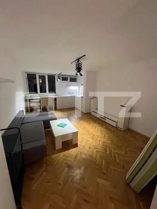 Garsonieră de închiriat Manastur - 168453AI | BLITZ Cluj-Napoca | Poza2