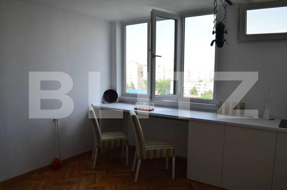 Garsonieră de închiriat Manastur - 168453AI | BLITZ Cluj-Napoca | Poza6
