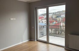  Închiriere apartament cu 2 camere, 50 mp + balcon zona Mănăștur