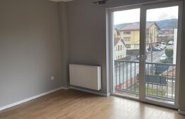  Închiriere apartament cu 2 camere, 50 mp + balcon zona Mănăștur