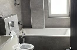  Închiriere apartament cu 2 camere, 50 mp + balcon zona Mănăștur