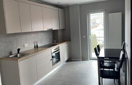  Închiriere apartament cu 2 camere, 50 mp + balcon zona Mănăștur