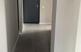  Închiriere apartament cu 2 camere, 50 mp + balcon zona Mănăștur