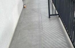  Închiriere apartament cu 2 camere, 50 mp + balcon zona Mănăștur