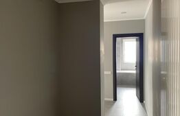  Închiriere apartament cu 2 camere, 50 mp + balcon zona Mănăștur