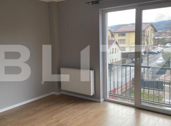Apartament de închiriat 2 camere Manastur - 168456AI | BLITZ Cluj-Napoca | Poza3