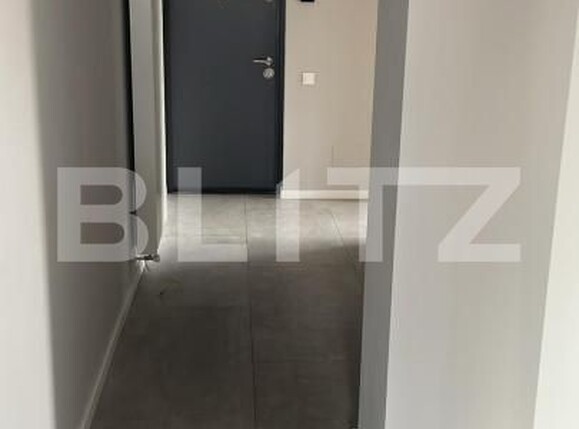 Apartament de închiriat 2 camere Manastur - 168456AI | BLITZ Cluj-Napoca | Poza5