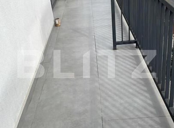 Apartament de închiriat 2 camere Manastur - 168456AI | BLITZ Cluj-Napoca | Poza7