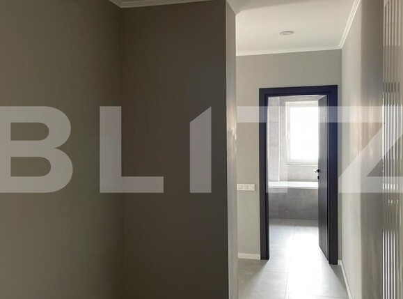 Apartament de închiriat 2 camere Manastur - 168456AI | BLITZ Cluj-Napoca | Poza6