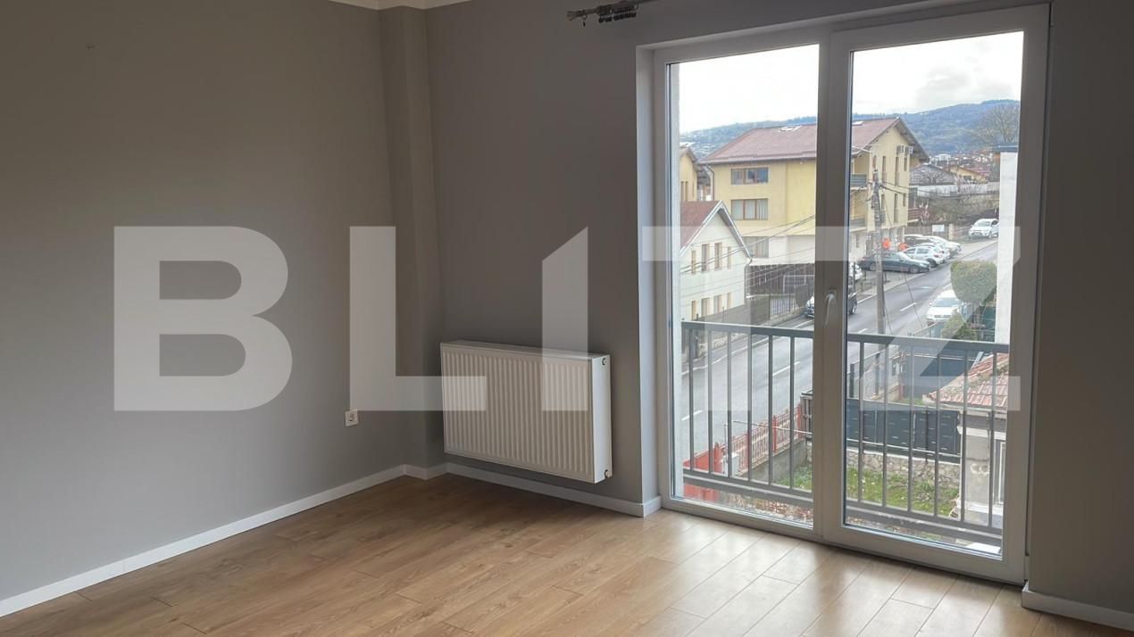 Apartament de închiriat 2 camere Manastur - 168456AI | BLITZ Cluj-Napoca | Poza3