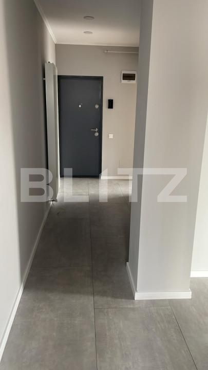 Apartament de închiriat 2 camere Manastur - 168456AI | BLITZ Cluj-Napoca | Poza5