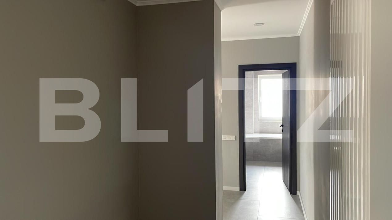 Apartament de închiriat 2 camere Manastur - 168456AI | BLITZ Cluj-Napoca | Poza6