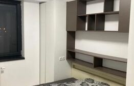 Apartament 2 camere, 60 mp, bloc nou, P-ta Mihai Viteazu
