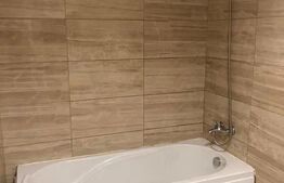 Apartament 2 camere, 60 mp, bloc nou, P-ta Mihai Viteazu