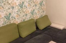 Apartament 2 camere, 60 mp, bloc nou, P-ta Mihai Viteazu