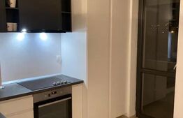 Apartament 2 camere, 60 mp, bloc nou, P-ta Mihai Viteazu