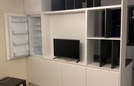 Apartament 2 camere, 60 mp, bloc nou, P-ta Mihai Viteazu