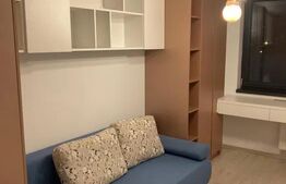 Apartament 2 camere, 60 mp, bloc nou, P-ta Mihai Viteazu