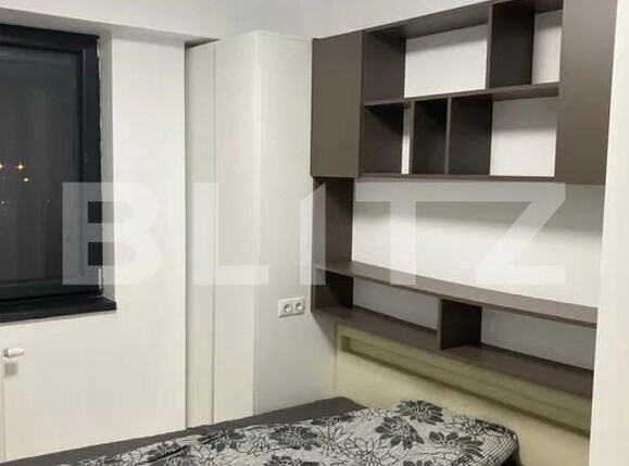 Apartament de închiriat 2 camere Central - 168457AI | BLITZ Cluj-Napoca | Poza1