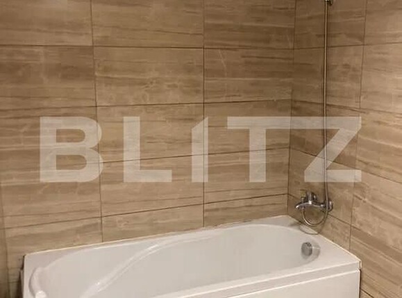 Apartament de închiriat 2 camere Central - 168457AI | BLITZ Cluj-Napoca | Poza6
