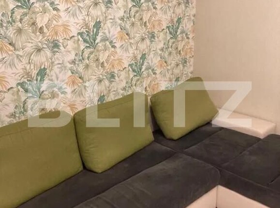 Apartament de închiriat 2 camere Central - 168457AI | BLITZ Cluj-Napoca | Poza3