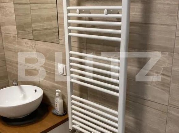 Apartament de închiriat 2 camere Central - 168457AI | BLITZ Cluj-Napoca | Poza7