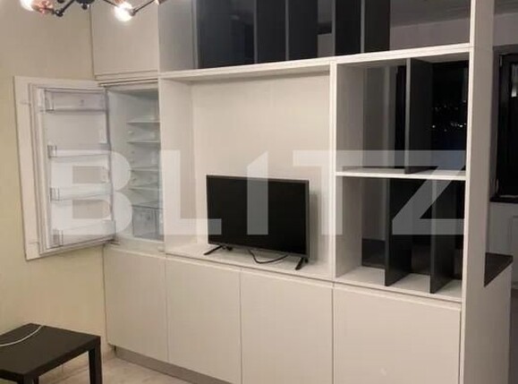 Apartament de închiriat 2 camere Central - 168457AI | BLITZ Cluj-Napoca | Poza4