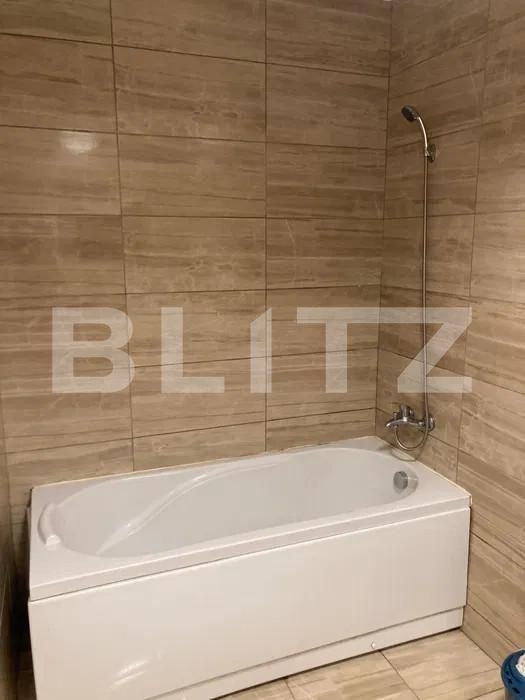 Apartament de închiriat 2 camere Central - 168457AI | BLITZ Cluj-Napoca | Poza6