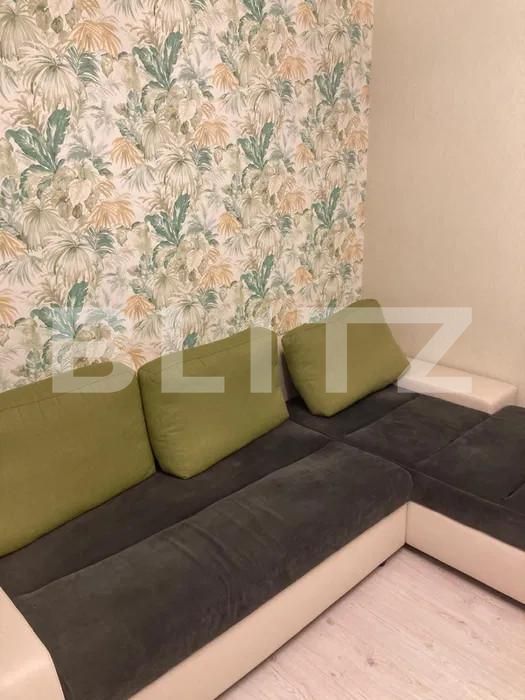 Apartament de închiriat 2 camere Central - 168457AI | BLITZ Cluj-Napoca | Poza3