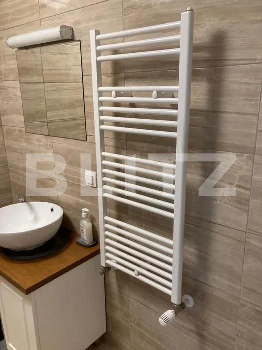 Apartament de închiriat 2 camere Central - 168457AI | BLITZ Cluj-Napoca | Poza7