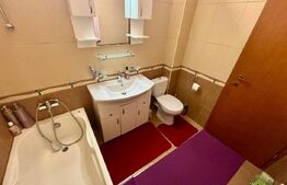 Apartament cu 3 camere, 73 mp, etaj 1, parcare, zona Constantin Brancusi