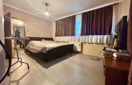 Apartament cu 3 camere, 73 mp, etaj 1, parcare, zona Constantin Brancusi