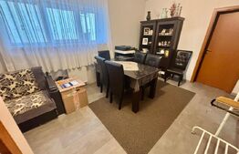 Apartament cu 3 camere, 73 mp, etaj 1, parcare, zona Constantin Brancusi